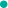我家的小兔子作文200以内字